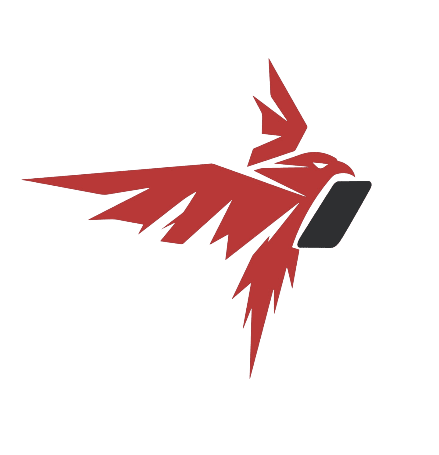 falconfi tech logo