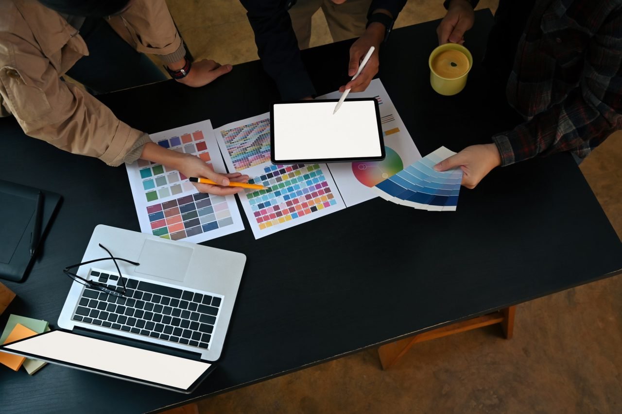 best software development company in dubai