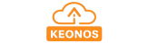 keonos