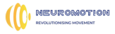 neuromotion