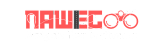 nawegoo