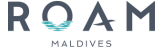 roam maldives