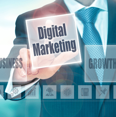digital marketing services in dubai