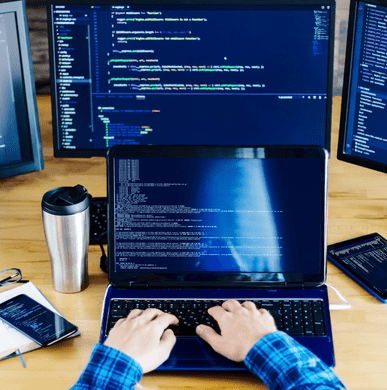 best software development company in dubai