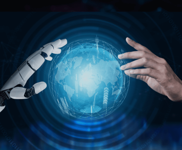 website development company in dubai