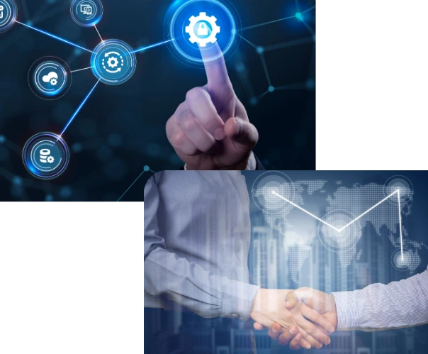 web development company in dubai