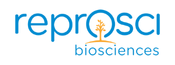 reproscol