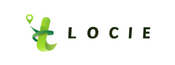 locie