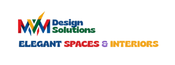 design solutions