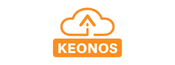keonos