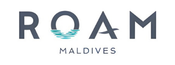 roam maldives
