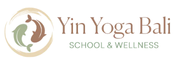 yin yoga bali