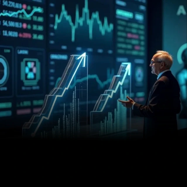 website development dubai