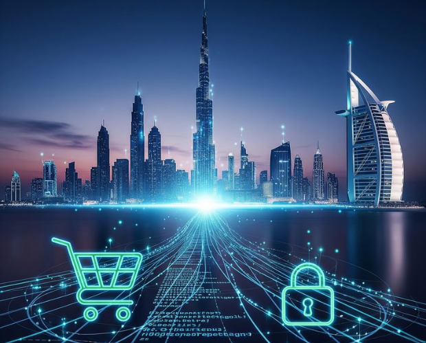 enterprise it consulting solutions