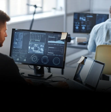 website development uae