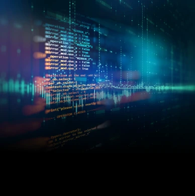 website companies in dubai