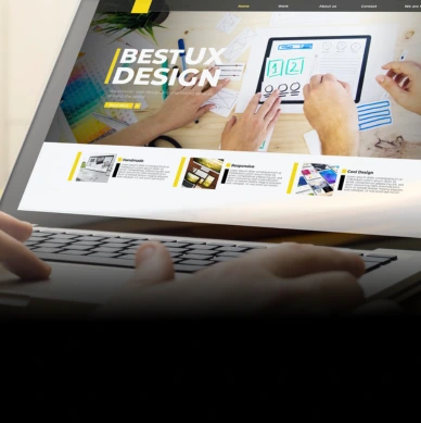 website development company abu dhabi