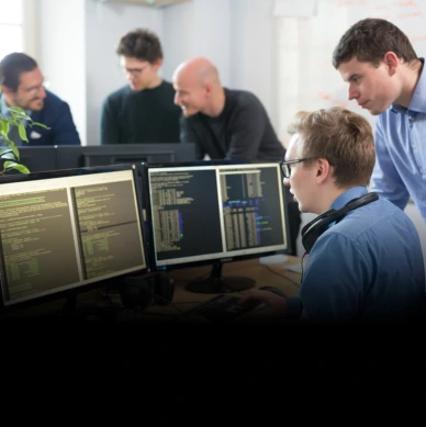 website company dubai