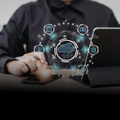 web design company abu dhabi