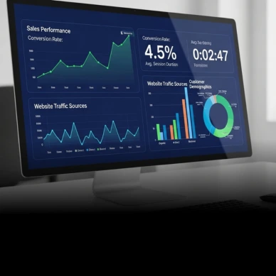 website development company uae