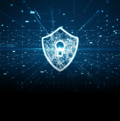 mobile app development company in uae