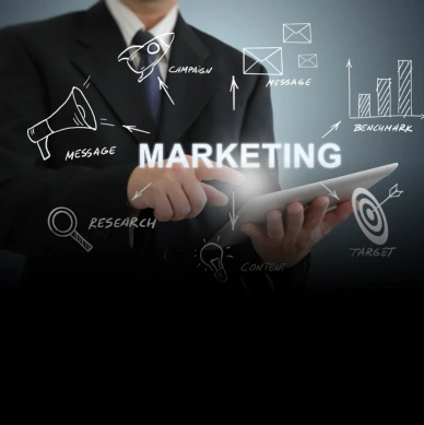 mobile app development company in uae