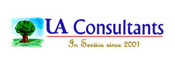 UA consultants