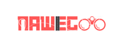 nawegoo
