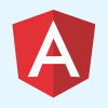 Angular