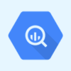 BigQuery