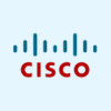 Cisco Security