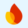 Databases Firebase