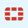 Fortinet
