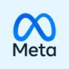 Meta Ads
