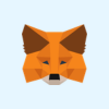 MetaMask
