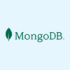 MongoDB