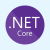 NET Core