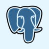 PostgreSQL