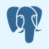 PostgreSQL