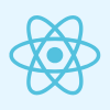 React