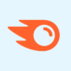 SEMrush