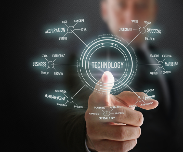 Web Development Services in Dubai – Build a High-Performance Website