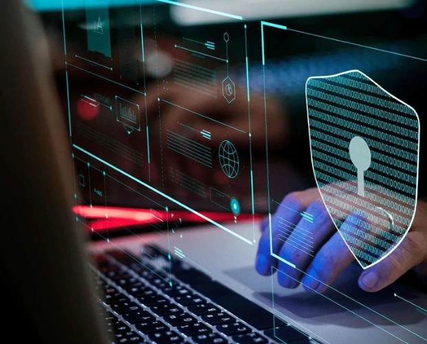 cybersecurity company in uae