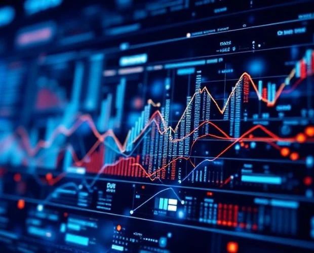 digital transformation consulting dubai