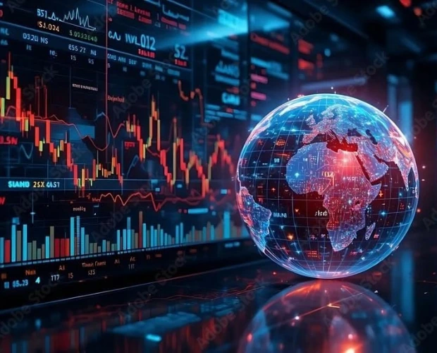 it consulting services dubai