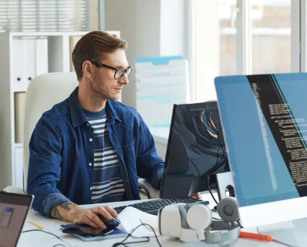 website design agency in dubai