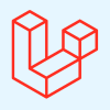 laravel