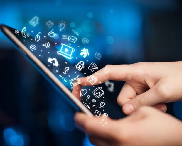 website design agency in dubai