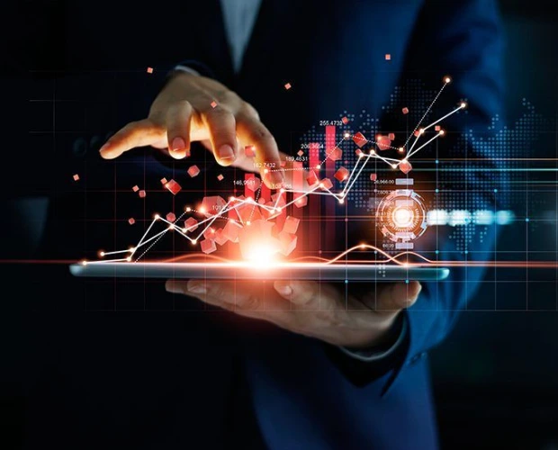 mobile aap developmeent