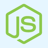 node js